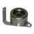 Tensioner, Timing Belt for Yamaha 75-115HP 4-Stroke Mercury 75-115HP 4-Stroke