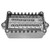 Power Pack for Yamaha 3 Cylinder