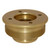 Tilt Cylinder End Cap for Yamaha, 225-220HP V6 3.3L F225 & LF225