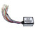 CD Module for Suzuki 2-Cyl DT75 1983 DT50 1984