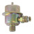Fuel Pressure Regulator for Mercruiser 320 Electronic Fuel Inj Fuel Rail Mounted 1987-1989