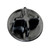 Relief Valve for Yamaha 115-Z300