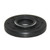 Oil Seal - Lower Crankshaft for Mercury 9.9-15HP