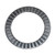Thrust Reverse Bearing for Mercury 50-125HP Force 75-150HP