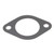 Carburettor Base Gasket for Force 40-150HP Sportjet 120 Chrylser 35-140HP
