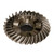 Forward Gear for Mercury 40-125HP 3 & 4 Cylinder Force 90HP 95-97