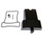 Rear Cover, Driveshaft Housing - Bravo I II III Flat Style 1988-2000
