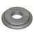 Thrust Washer, Propeller for Johnson & Evinrude 85-300HP OMC Stringer/Cobra 9/16" Thick