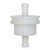 Fuel Filter for Suzuki 2 & 4 Strk 3.5-25HP Johnson & Evinrude 4-70HP 4 Strk