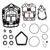Gasket Kit - Lower Unit for Yamaha 200-300HP 2003-2012