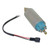 Fuel Pump for Yamaha & Mercury F225-250 20022010