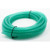 Ariete Premium Fuel Hose 10.0x15mm / 10m - Green