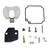 Carburettor Kit for Yamaha C30 93-97