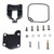Carburettor Kit for Yamaha 9.9-15HP 1996-Up