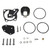 Carburettor Kit for Yamaha Enduro 2-Stroke 40HP X Models E40X