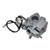 Carburettor for Yamaha 20HP 4-Stroke 2006-Current