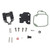 Carburettor Kit for Yamaha 25HP 4-Stroke 2006 onwards