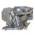 Carburettor for Yamaha 4/5HP Two Stroke 1994-2002