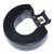 Float for Yamaha 6-70HP 1984-2009 Mariner 6C 6D 8C
