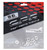 CPR Alloy Sump Washers - 10x16x1mm - 10 pack