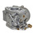 Carburettor for Yamaha 3HP 1990-2002