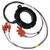 Trigger for Mercury 2.0, 2.5L V6 90-99