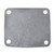 Fuel Pump Repair Kit for Yamaha 9.9/15HP 1996-09