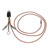 Temperature Sensor, 4 Wire for Mercury 135-225HP 2.0L 2.5L