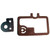 Gasket Kit - Off Sensor for Yamaha V6