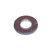 Injector Gasket for Yamaha High-Pressure Direct Inj 150-300 Takes 2 Per Injector