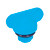 Drain Plug & O-Ring for Mercruiser V6 V8