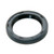 Propeller Shaft Oil Seal Inner for Mercury/Force/MR/Alpha One GenII 1.118" Shaft Dia1.689�Outside Diameter.247�W
