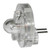 Light, Noid Test - Bosch