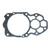 Water Pump Base Gasket for Yamaha F225-350 2010 & Newer VF200-250 2015-2024