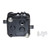 Fuel Pump Kit - Square for Mercury 30-250HP 1998 onwards Pump Only