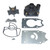 Water Pump kit with Housing for Suzuki DF200-DF350