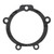 Reed Gasket for Mercury 70-125HP 3-Cyl 4-Cyl