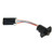 Sensor Throttle Position for Mercury 150-200HP Sportjet 240 Electronic Fuel Inj