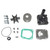 Water Pump Kit, Complete for Tohatsu BFT115A 2014-2019 BFT150 2014 onwards