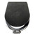 Exhaust Water Shutter - Inboard Thru Hull with External Water Shutter 3�