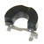 Float - Carburettor for Johnson & Evinrude 120-300HP Loopers