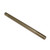Stud, Powerhead 5.75" for Mercury 135-200 2.0L 2.5L