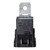 Relay - Power Trim for Mercury 30-90HP Force 40-50HP