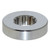 Spacer, Propeller Shaft for Yamaha 40-55HP 1984-05