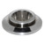 Thrust Washer for Yamaha 115-250HP