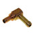 Fitting - 90� Elbow for Mercury 150-300HP Direct Fuel Inj