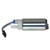 High Pressure Fuel Pump for Suzuki DF90-115 2001-2011 DF140 2002-2011