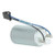 Fuel Pump for Suzuki DF100A/115A/140A 2013 onwards