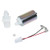 Fuel Pump for Suzuki DF100A/115A/140A 2013-Current