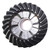Forward Gear for Yamaha F30/F40 2000 & Newer 40HP Enduro